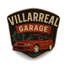 Villarreal Garage